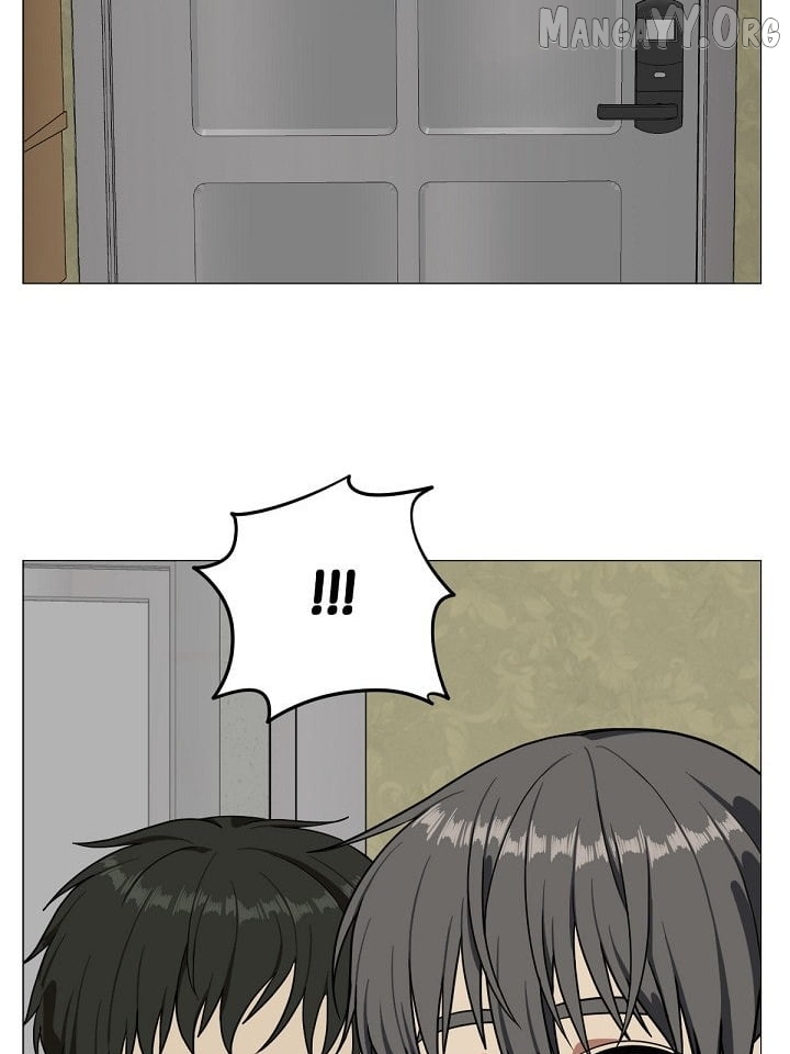 Change Me Chapter 36 - page 82